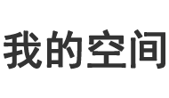 惠水县娱乐网
